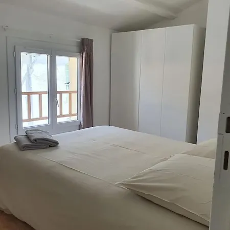Duplex Sous Les Toits Apartment Riez Exterior photo